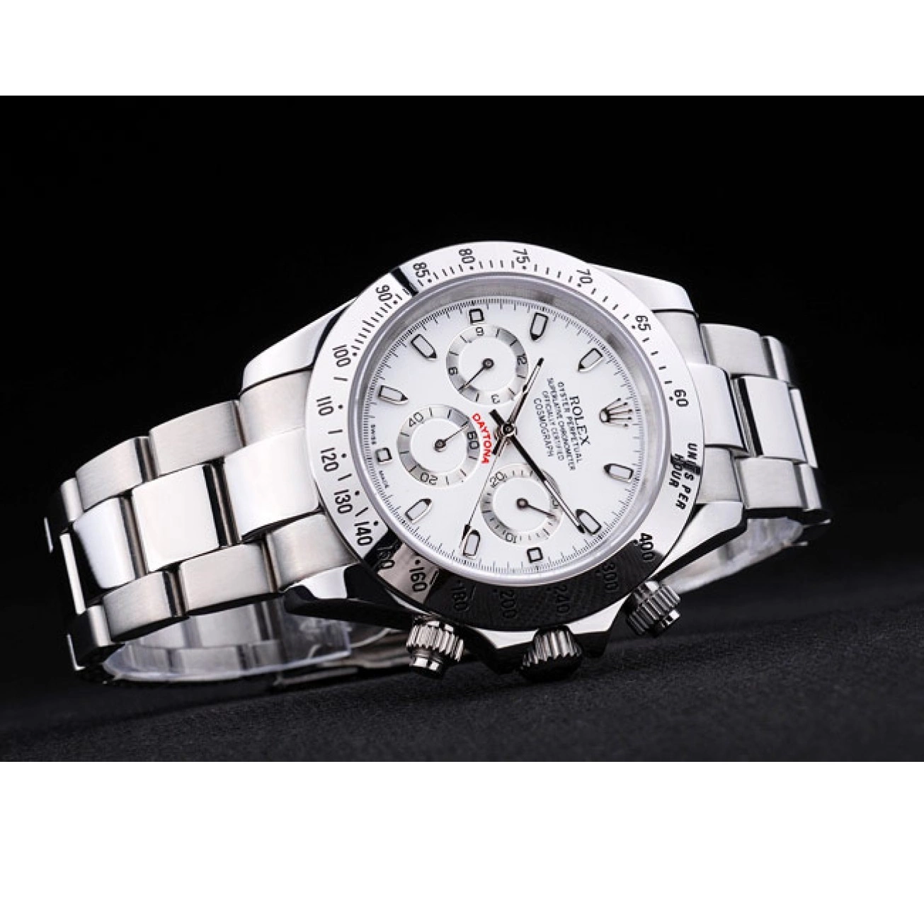 Good Copy Rolex Watches Daytona-rl67 Rolex 0731